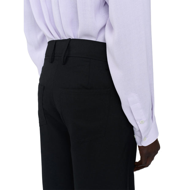 SEFR Jiro Trouser