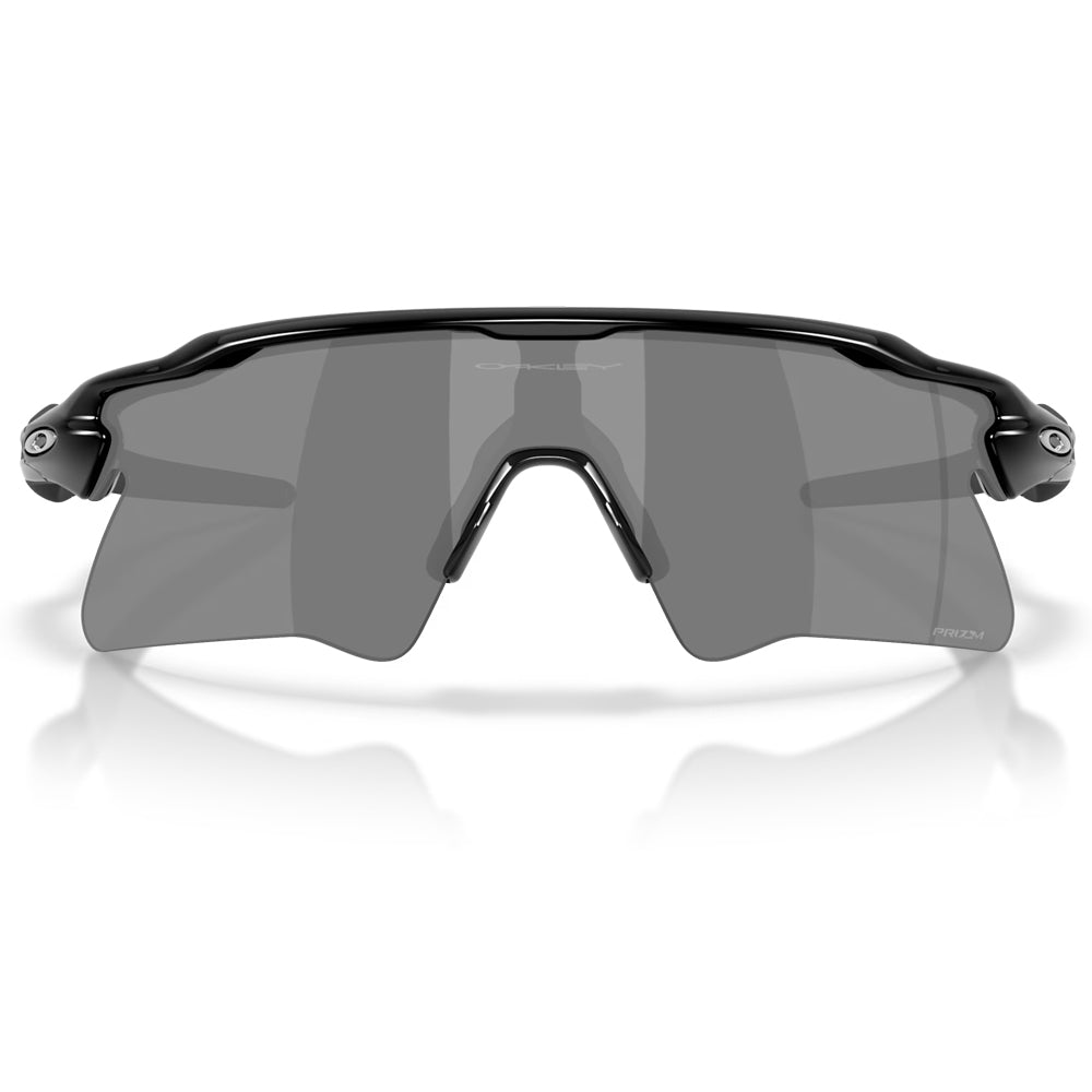 OAKLEY Radar ev heater