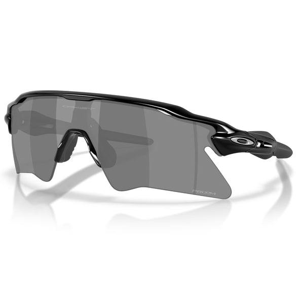 OAKLEY Radar ev heater