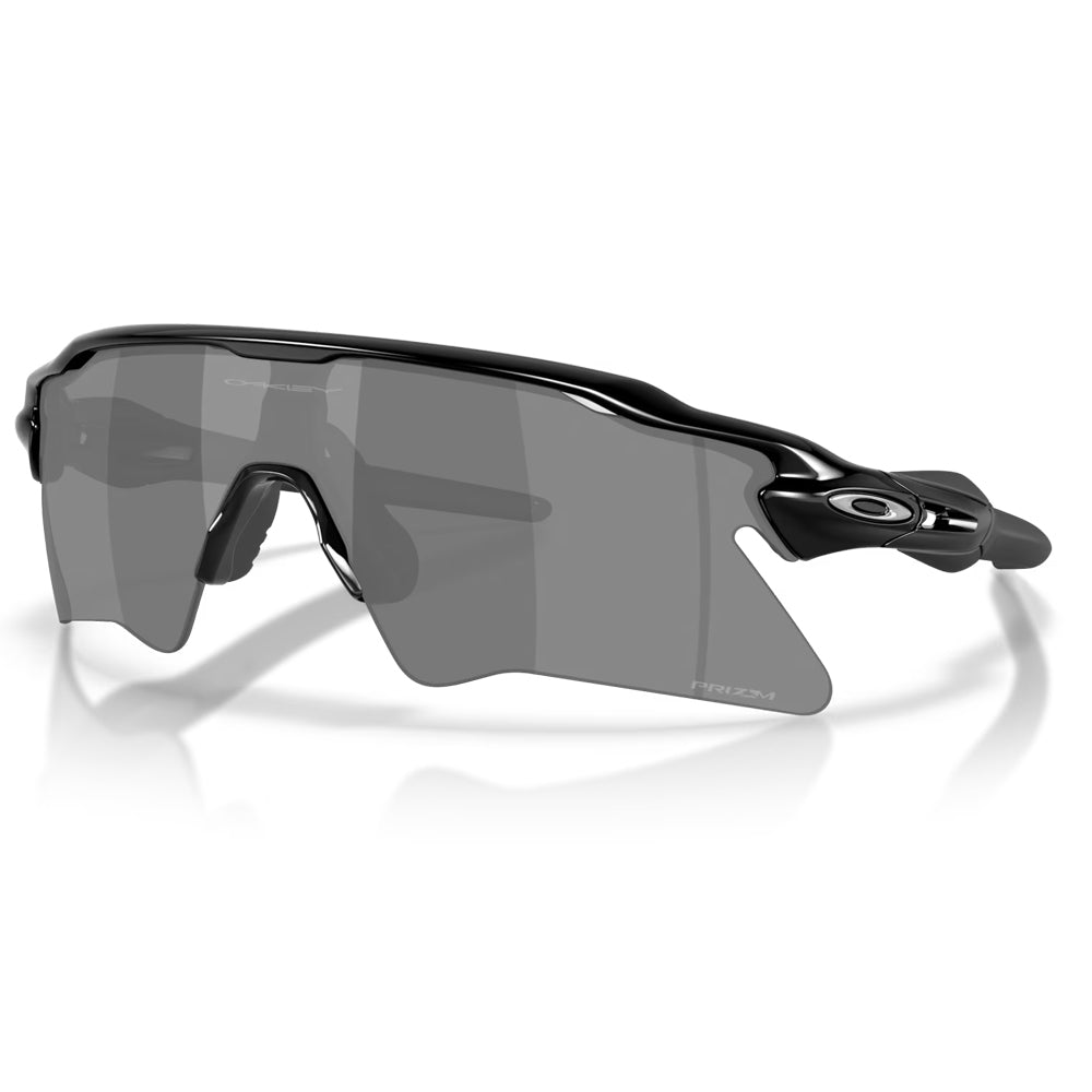 OAKLEY Radar ev heater