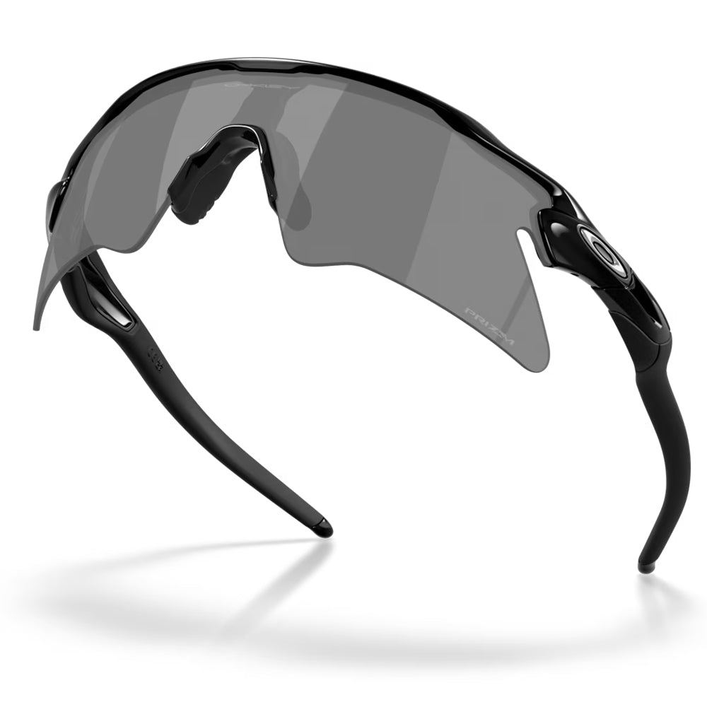 OAKLEY Radar ev heater