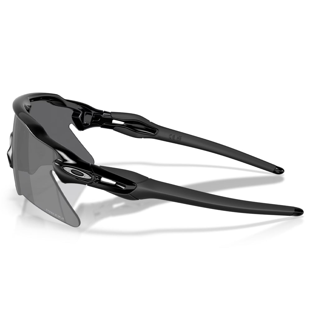 OAKLEY Radar ev heater