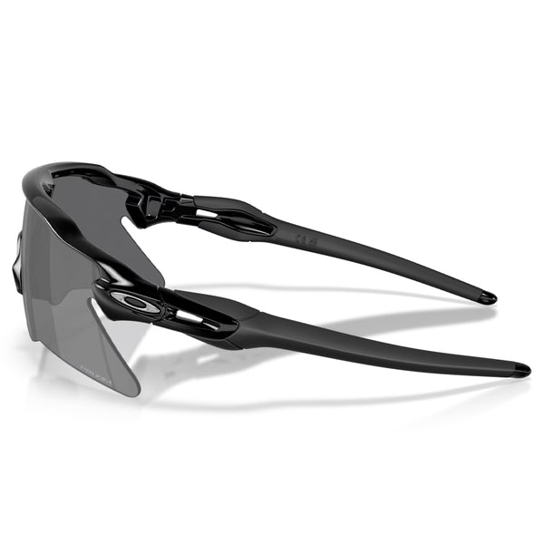 OAKLEY Radar ev heater