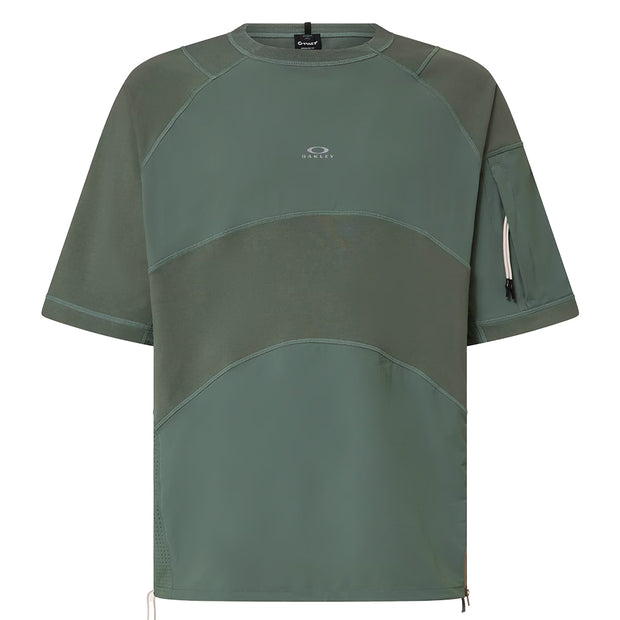 OAKLEY Latitude Soar Tee