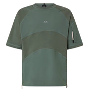OAKLEY Latitude Soar Tee