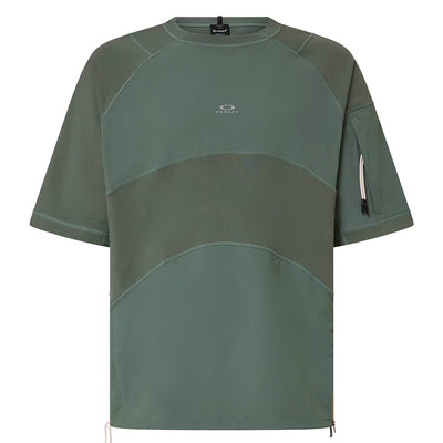OAKLEY Latitude Soar Tee