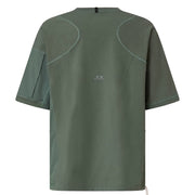 OAKLEY Latitude Soar Tee