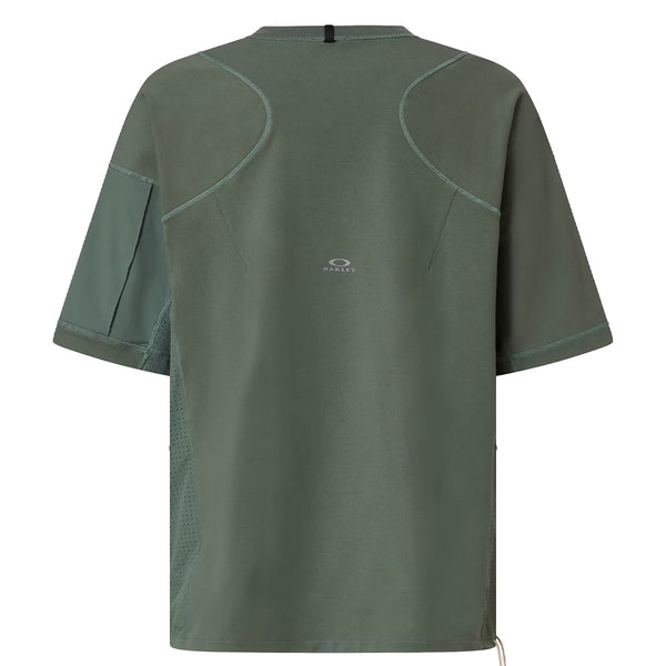 OAKLEY Latitude Soar Tee