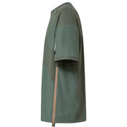 OAKLEY Latitude Soar Tee