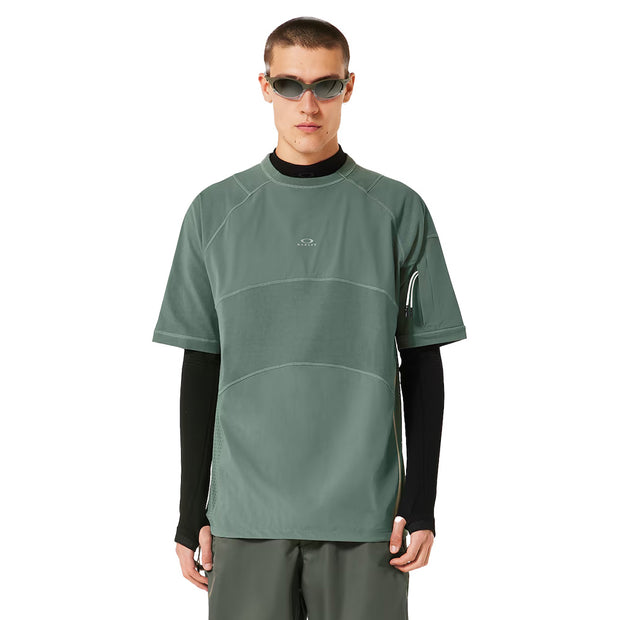 OAKLEY Latitude Soar Tee