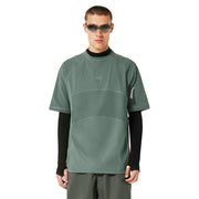 OAKLEY Latitude Soar Tee