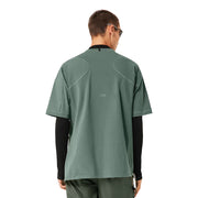 OAKLEY Latitude Soar Tee
