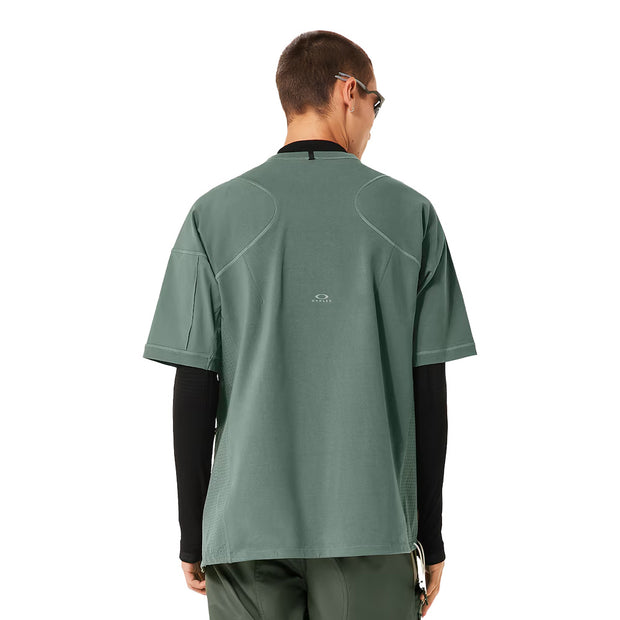OAKLEY Latitude Soar Tee