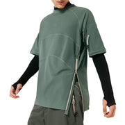 OAKLEY Latitude Soar Tee