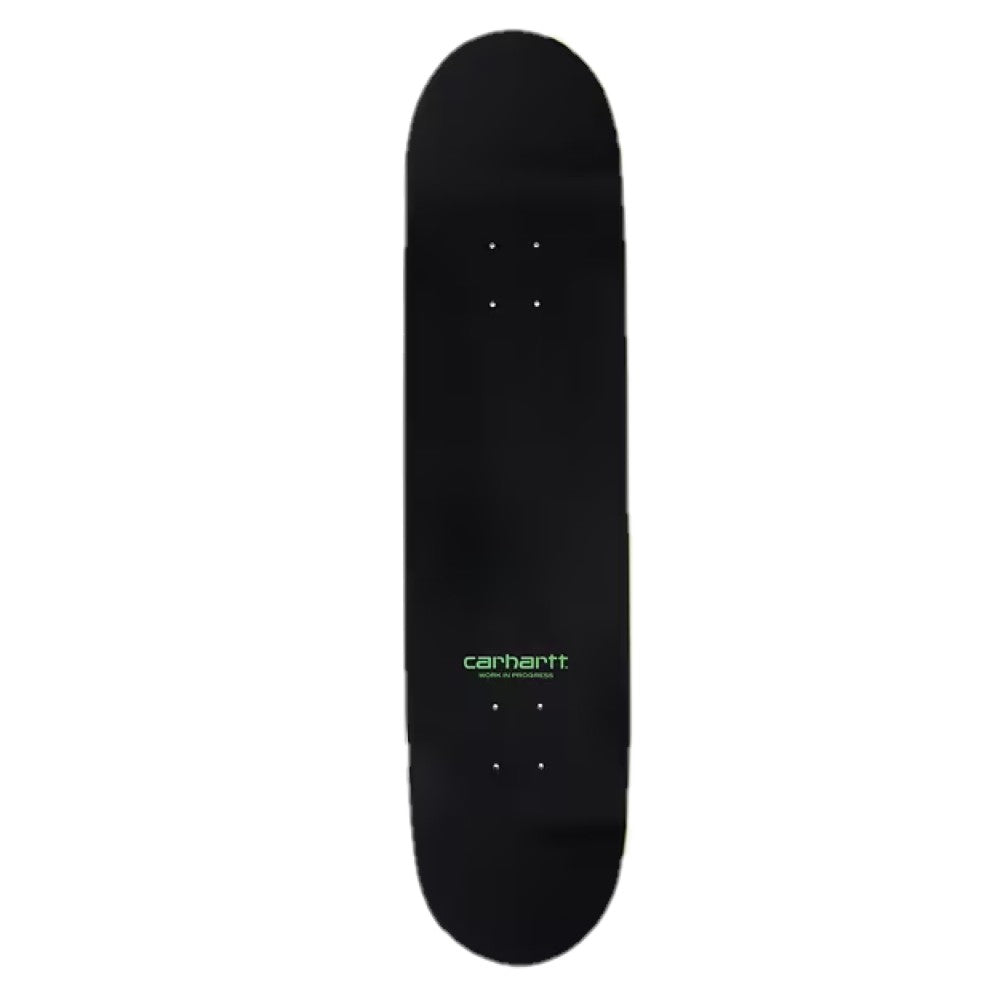 CARHARTT WIP Board2 size 8.375