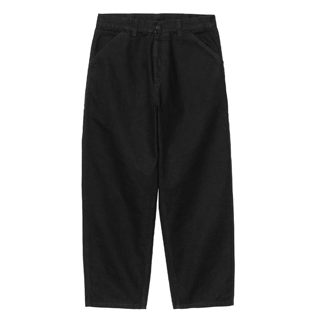 CARHARTT WIP Single Knee Pant