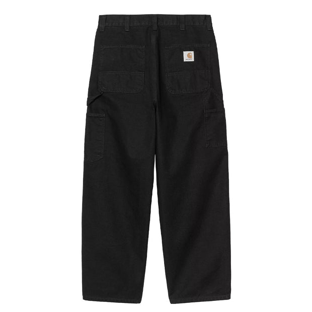 CARHARTT WIP Single Knee Pant