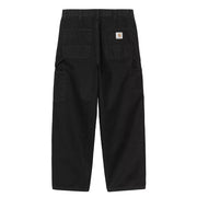 CARHARTT WIP Single Knee Pant