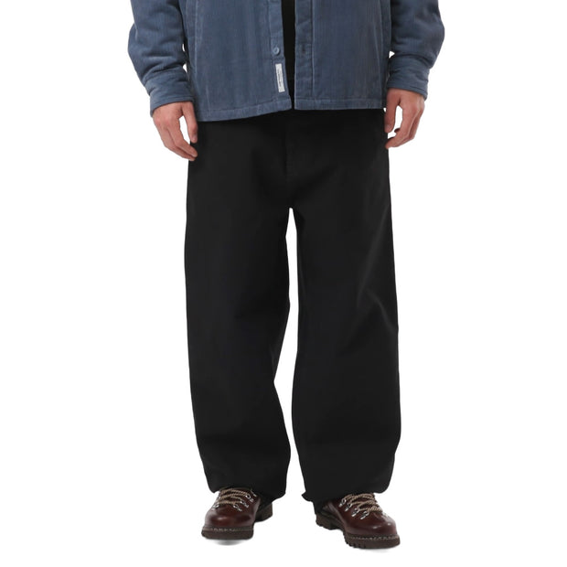 CARHARTT WIP Single Knee Pant