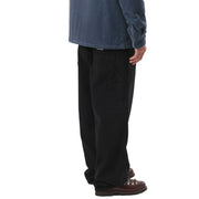 CARHARTT WIP Single Knee Pant