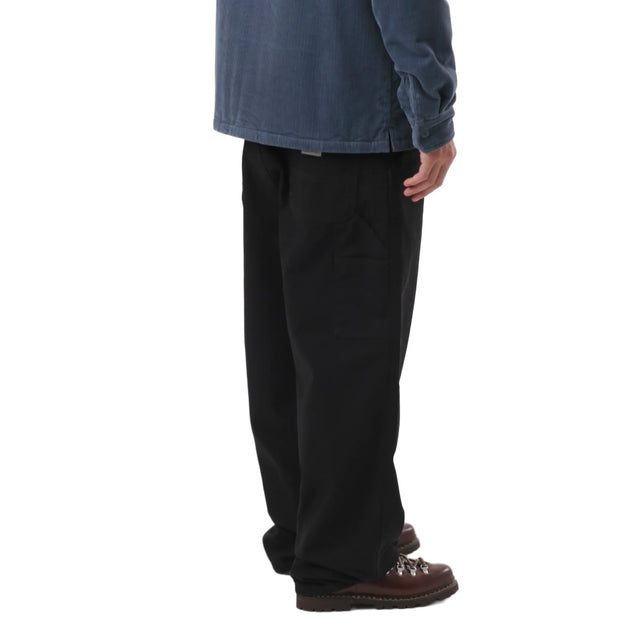 CARHARTT WIP Single Knee Pant