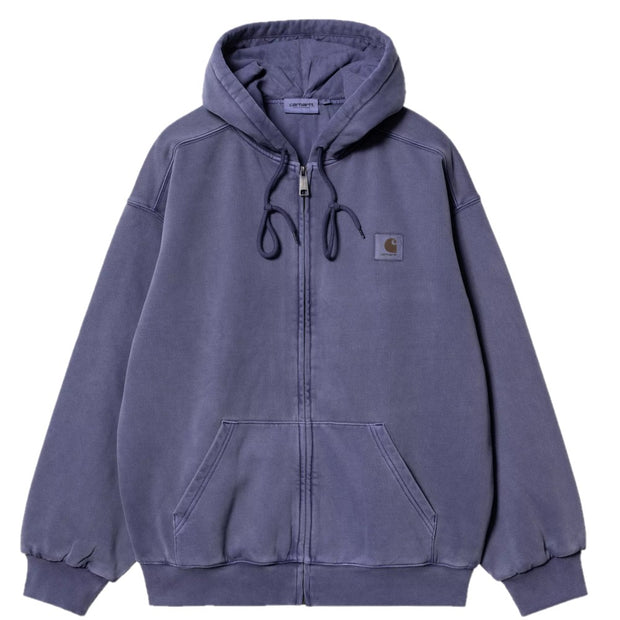 CARHARTT WIP Hooded Vista Jacket