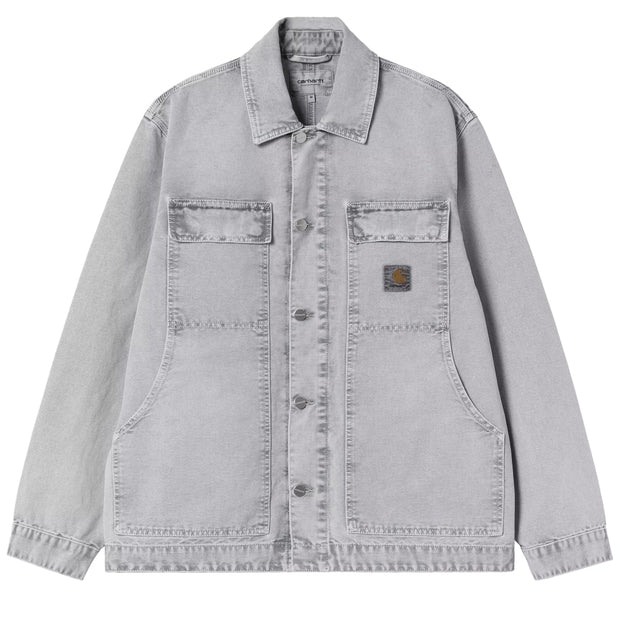 CARHARTT WIP OG Arctic Jacket