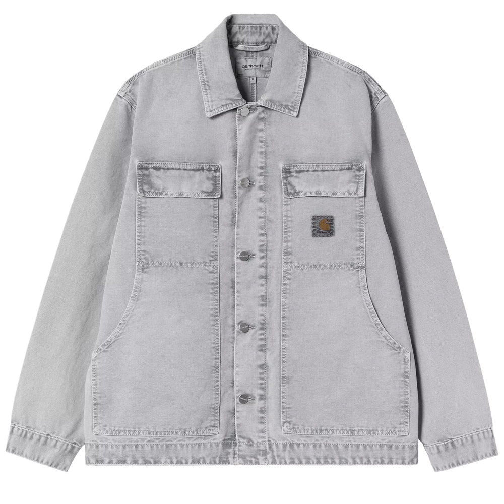 CARHARTT WIP OG Arctic Jacket