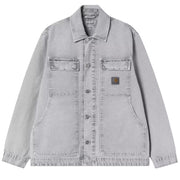 CARHARTT WIP OG Arctic Jacket