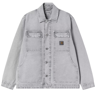 CARHARTT WIP OG Arctic Jacket