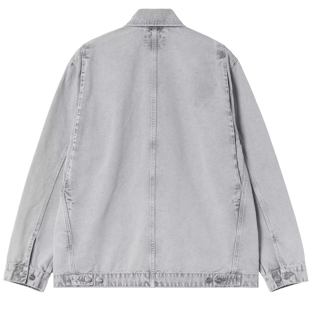 CARHARTT WIP OG Arctic Jacket