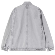 CARHARTT WIP OG Arctic Jacket