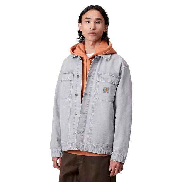 CARHARTT WIP OG Arctic Jacket