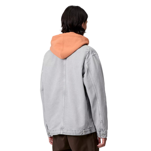 CARHARTT WIP OG Arctic Jacket