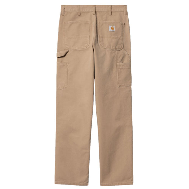 CARHARTT WIP Single Knee Pant