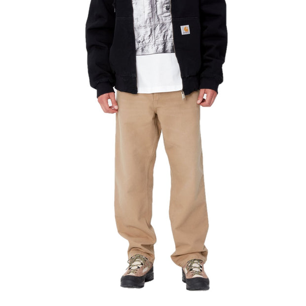 CARHARTT WIP Single Knee Pant