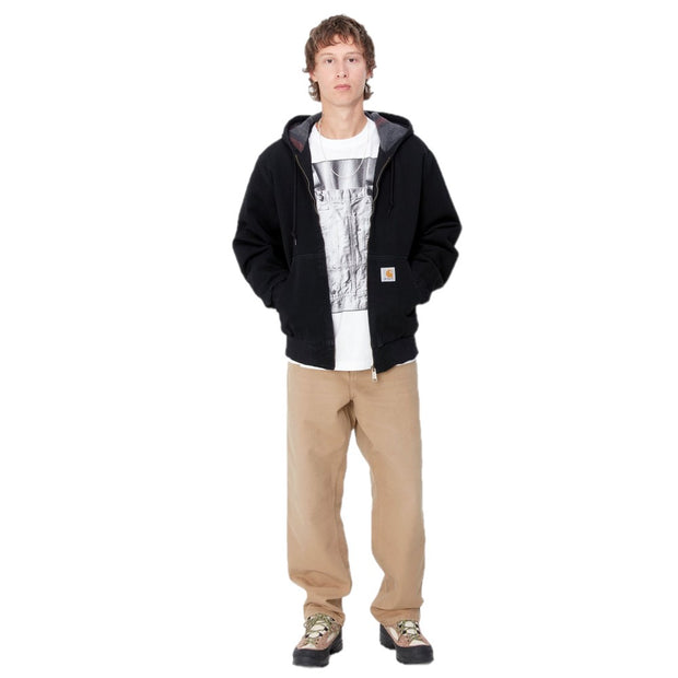 CARHARTT WIP Single Knee Pant