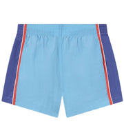 CHAMPION Beach Short Index+Archives