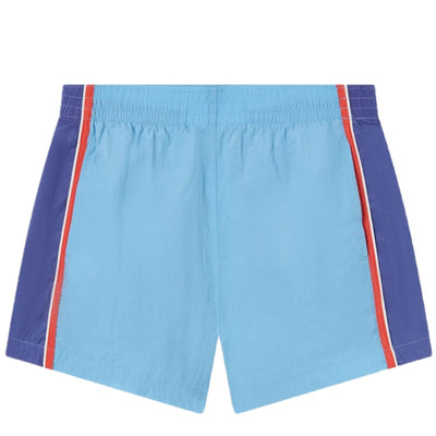 CHAMPION Beach Short Index+Archives