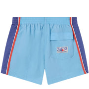 CHAMPION Beach Short Index+Archives