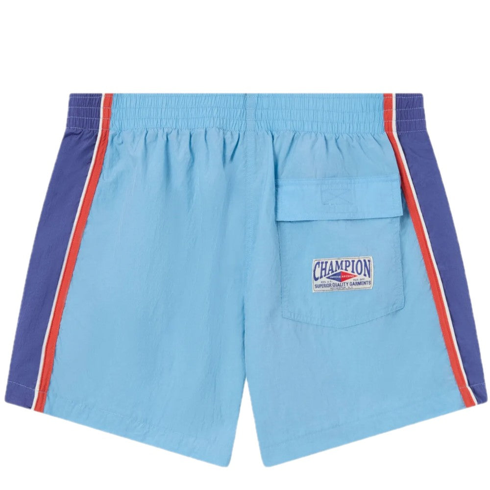 CHAMPION Beach Short Index+Archives