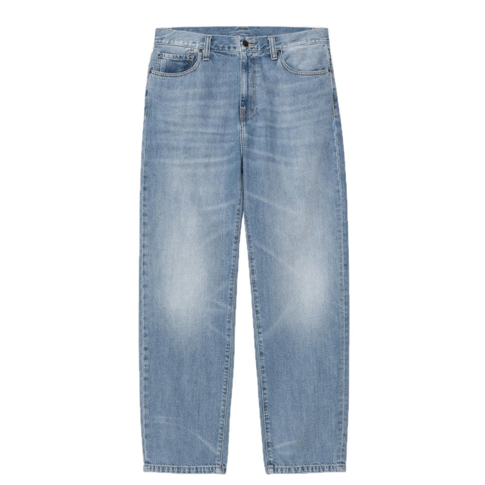 CARHARTT WIP Aaron Pant