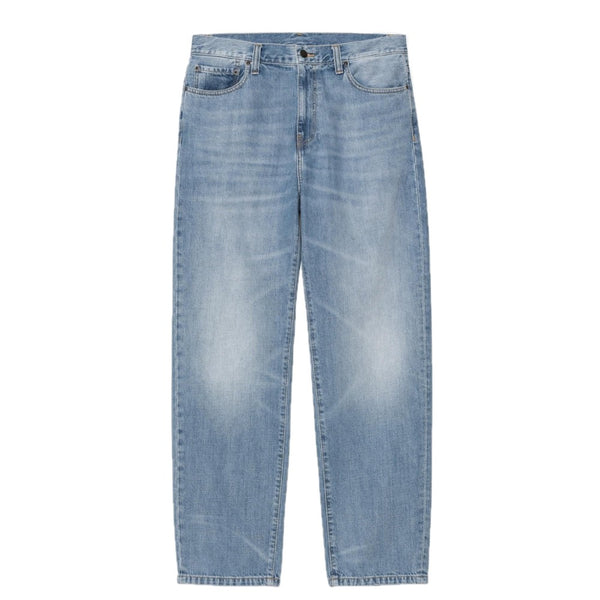 CARHARTT WIP Aaron Pant