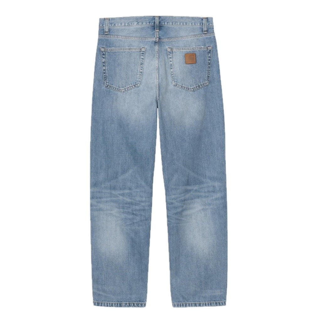 CARHARTT WIP Aaron Pant