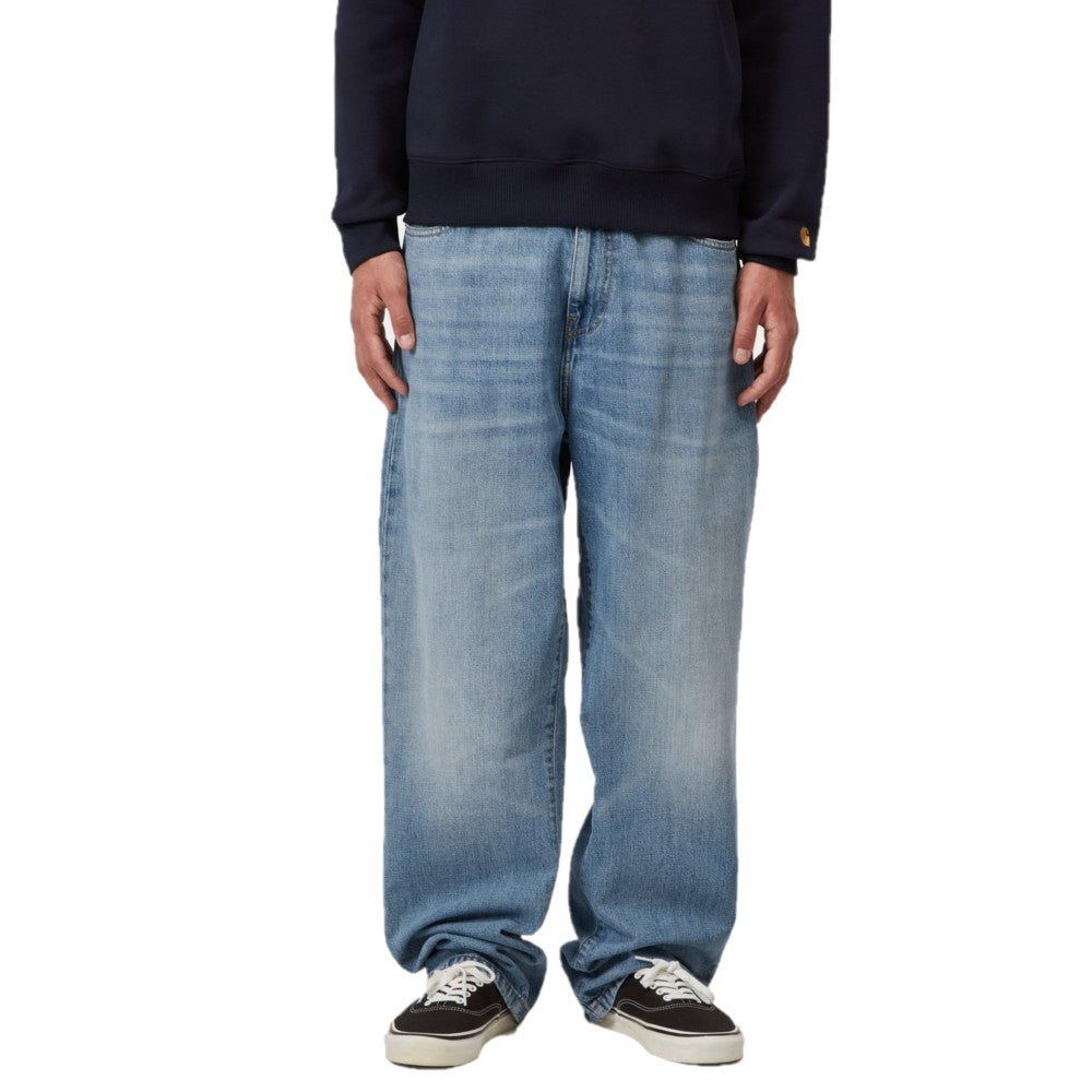 CARHARTT WIP Aaron Pant