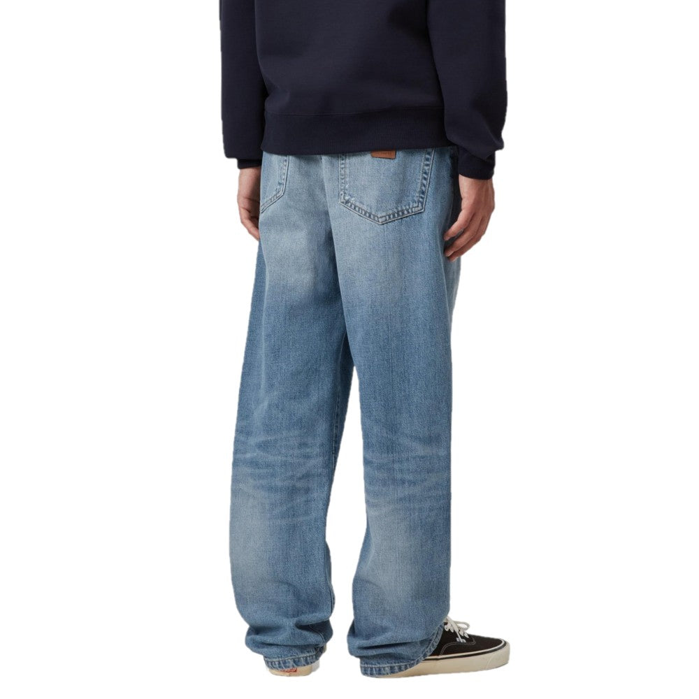CARHARTT WIP Aaron Pant
