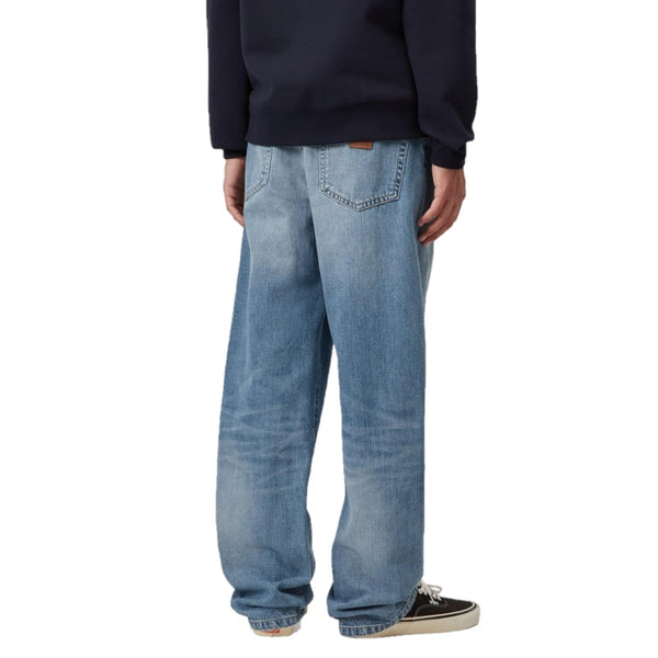 CARHARTT WIP Aaron Pant