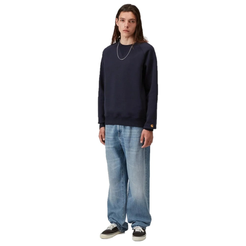CARHARTT WIP Aaron Pant