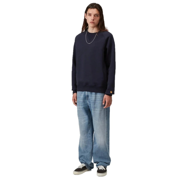 CARHARTT WIP Aaron Pant
