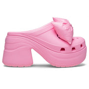 CROCS Siren Bow Clog